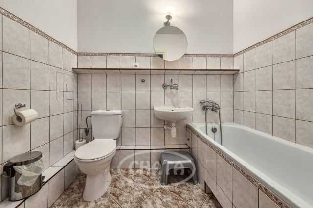 Mieszkanie 1-pokojowe Wrocław Krzyki, ul. Skarbowców. Zdjęcie 11