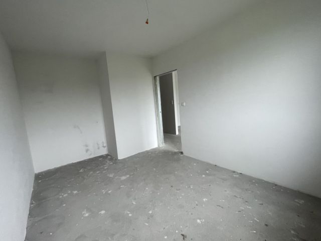 Mieszkanie 4-pokojowe Rumia, ul. Jałowcowa. Zdjęcie 8