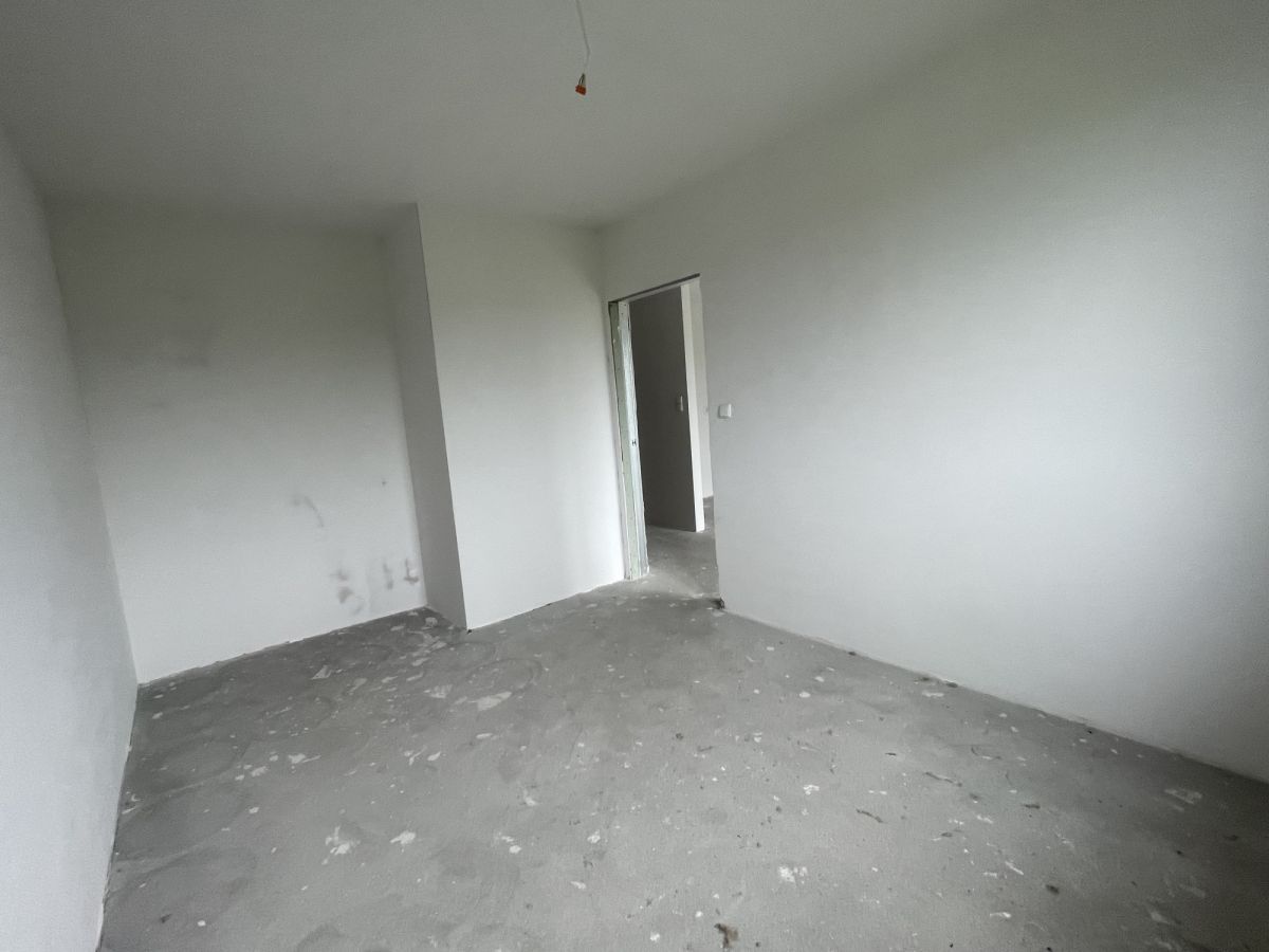 Mieszkanie 4-pokojowe Rumia, ul. Jałowcowa. Zdjęcie 8