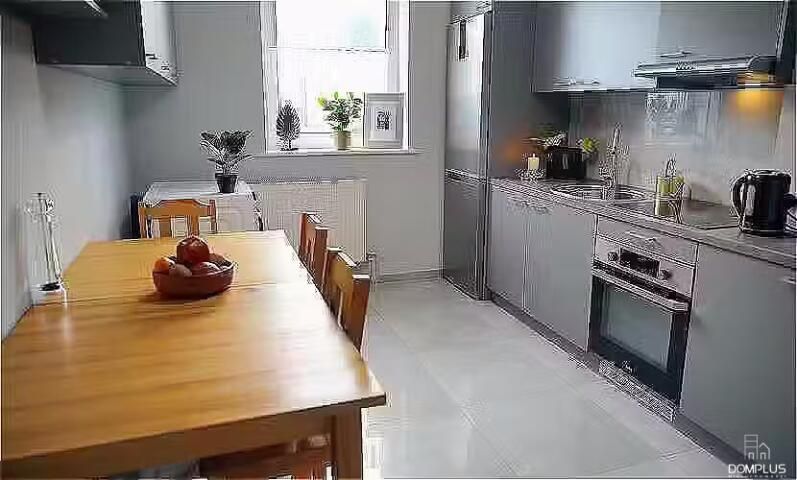 dom wolnostojący, 6 pokoi Wronki, ul. Nowa. Zdjęcie 4
