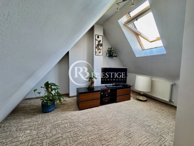 Mieszkanie 4-pokojowe Szczecin Pomorzany, ul. Grudziądzka. Zdjęcie 11