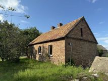 dom wolnostojący Lutol Mokry. Zdjęcie 1