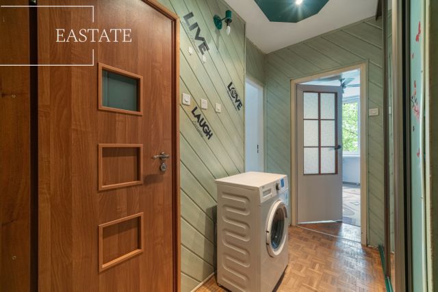 Mieszkanie 2-pokojowe Warszawa Targówek, ul. Suwalska. Zdjęcie 8