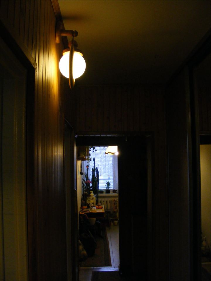 Pokój Warszawa Bródno, ul. Wacława Tokarza. Zdjęcie 12