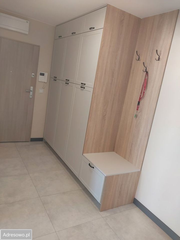 Mieszkanie 3-pokojowe Białystok Wygoda, ul. Lawendowa. Zdjęcie 14