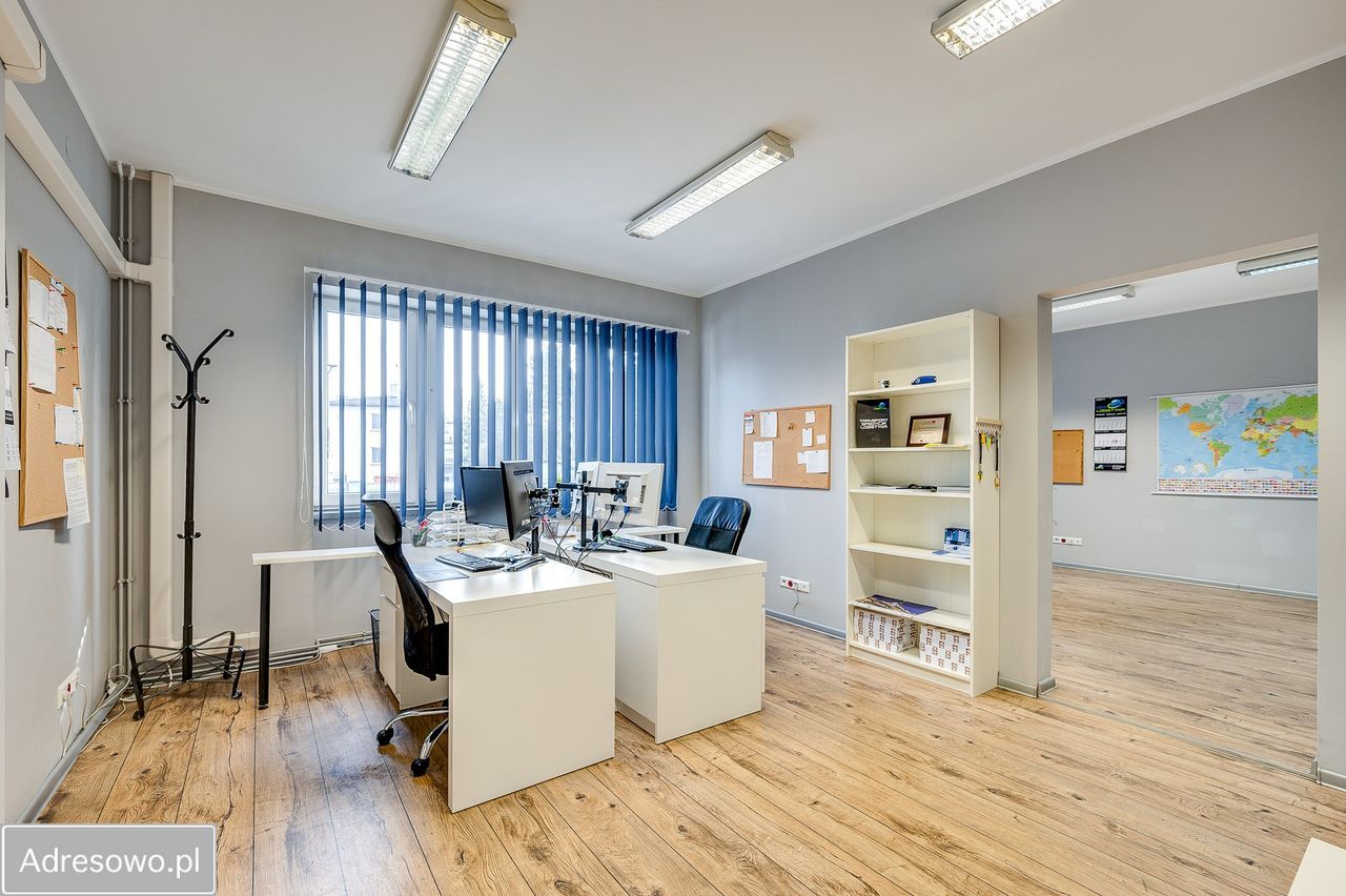 Lokal Katowice Ligota, ul. Piotrowicka. Zdjęcie 5