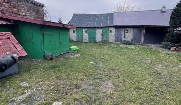 bliźniak, 1 pokój Grajewo, ul. Zielona