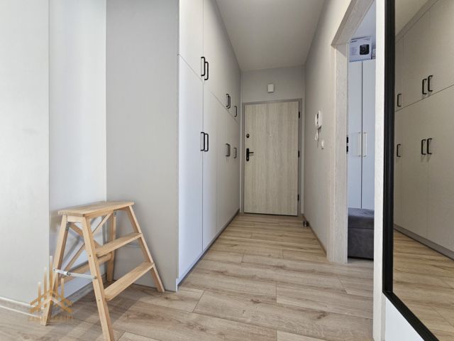 Mieszkanie 3-pokojowe Warszawa Ursus, ul. Tomcia Palucha. Zdjęcie 6