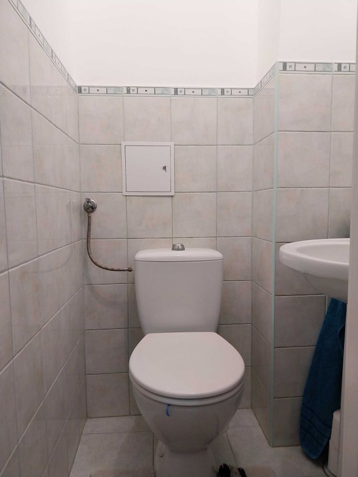 Mieszkanie 3-pokojowe Nowy Targ, ul. Podhalańska. Zdjęcie 7