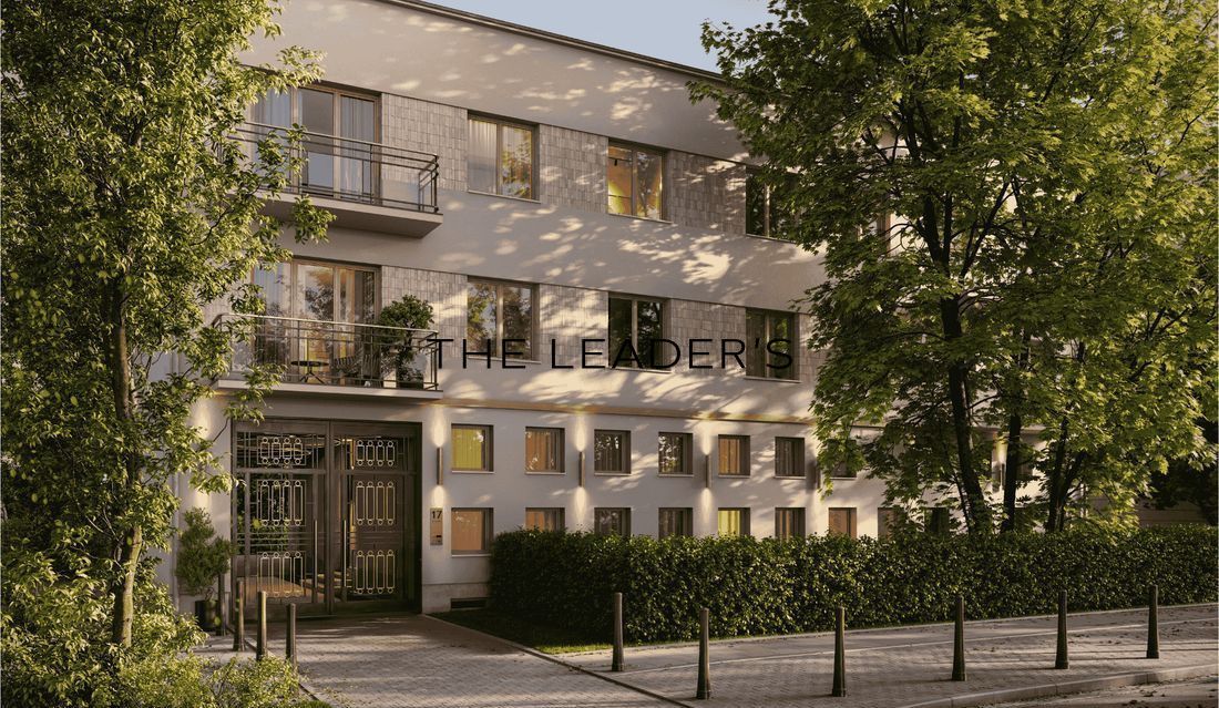 Mieszkanie 3-pokojowe Warszawa Dolny Mokotów. Zdjęcie 11