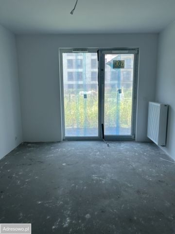 Mieszkanie 2-pokojowe Warszawa Praga-Południe, ul. Żupnicza. Zdjęcie 9