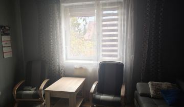 gospodarstwo Stawiszyce