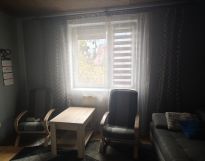 gospodarstwo Stawiszyce. Zdjęcie 1