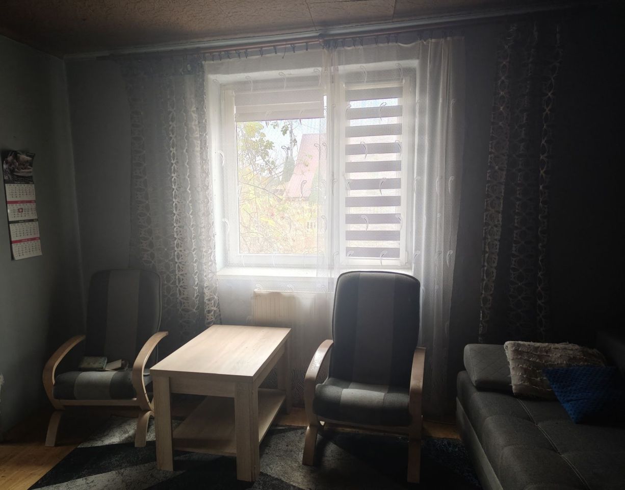 gospodarstwo Stawiszyce. Zdjęcie 2