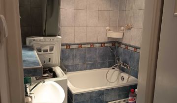 Mieszkanie 1-pokojowe Kraków Prądnik Biały