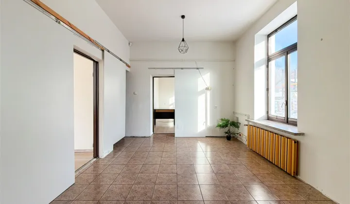 Lokal Bielsko-Biała Kamienica