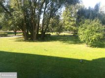 Mieszkanie 4-pokojowe Inowrocław, ul. Długa. Zdjęcie 3