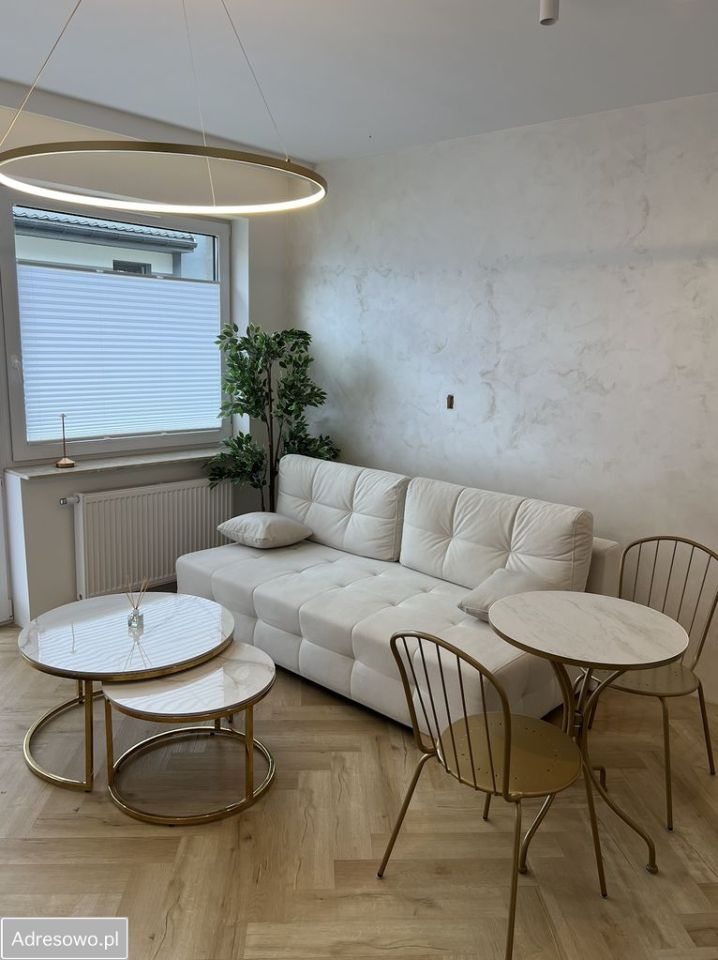 Mieszkanie 1-pokojowe Marki. Zdjęcie 11