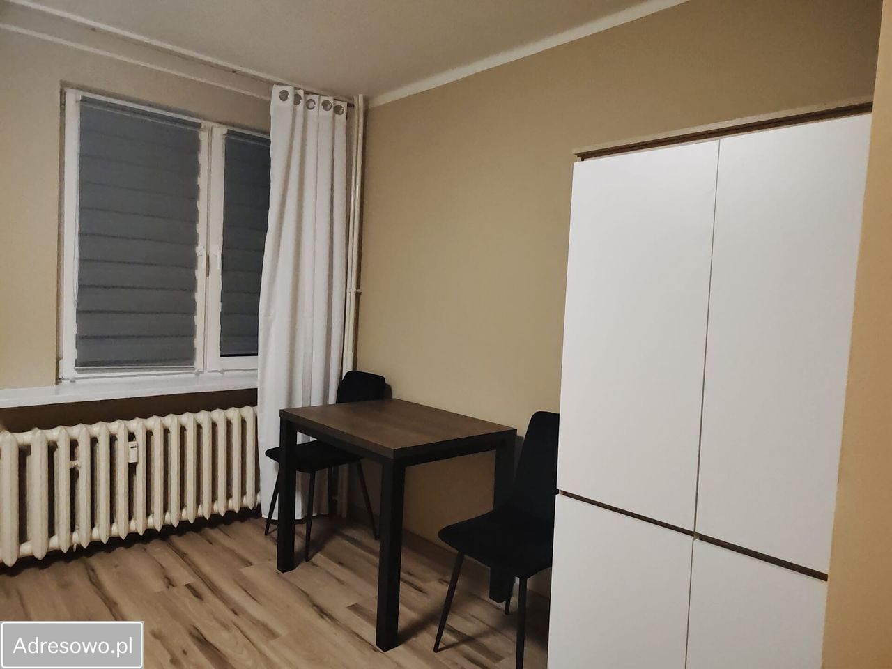 Mieszkanie 1-pokojowe Opole Chabrów, ul. Chabrów. Zdjęcie 9