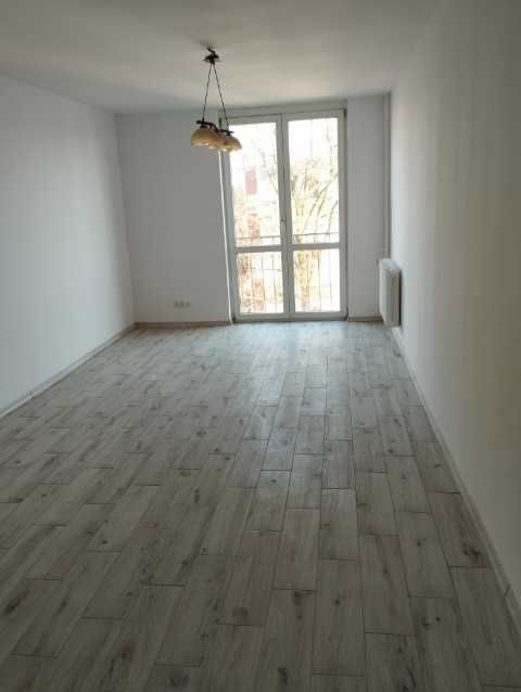 Mieszkanie 3-pokojowe Koronowo, ul. Marii Konopnickiej. Zdjęcie 6