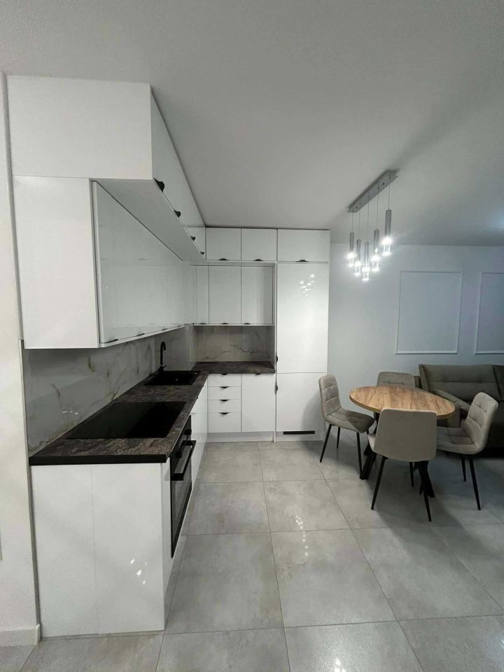 Mieszkanie 2-pokojowe Mława. Zdjęcie 7