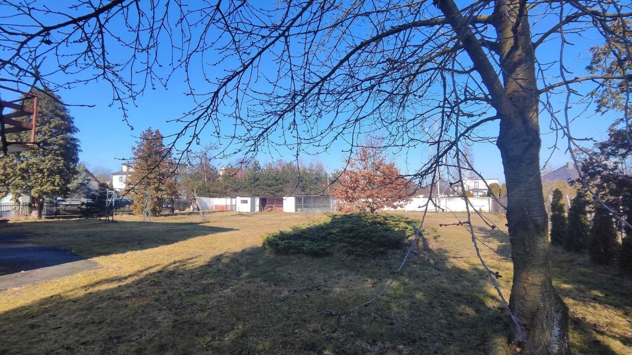 dom wolnostojący, 5 pokoi Opole Chmielowice, ul. Sienna. Zdjęcie 4