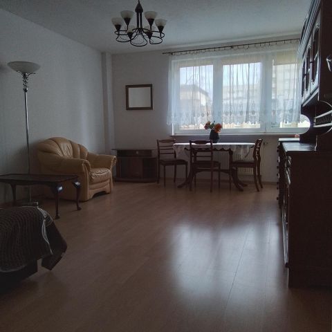 Mieszkanie 3-pokojowe Warszawa Śródmieście, ul. Żytnia. Zdjęcie 6