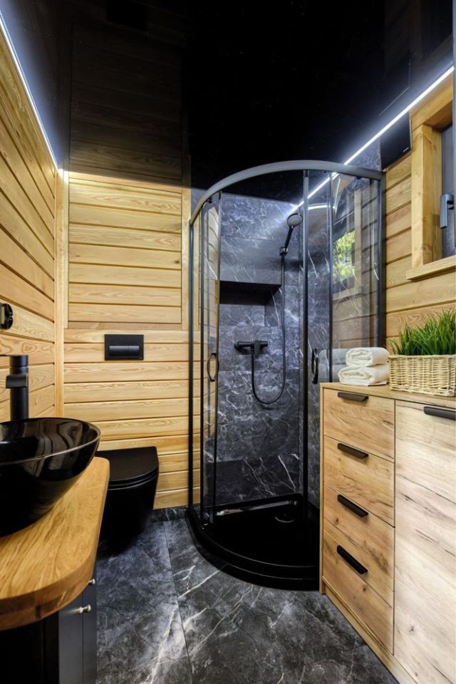 Działka rod Warszawa Bemowo, ul. Lazurowa. Zdjęcie 4