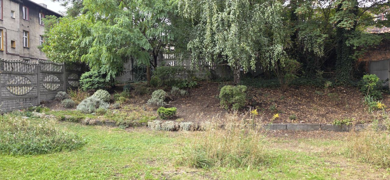 Mieszkanie 3-pokojowe Świętochłowice Lipiny, ul. Norberta Barlickiego. Zdjęcie 14