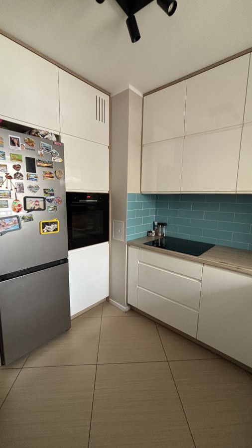 Mieszkanie 3-pokojowe Olsztyn Jaroty, ul. Edwarda Mroza. Zdjęcie 8