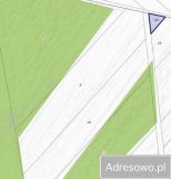 Działka rolna Pobiedna. Zdjęcie 4