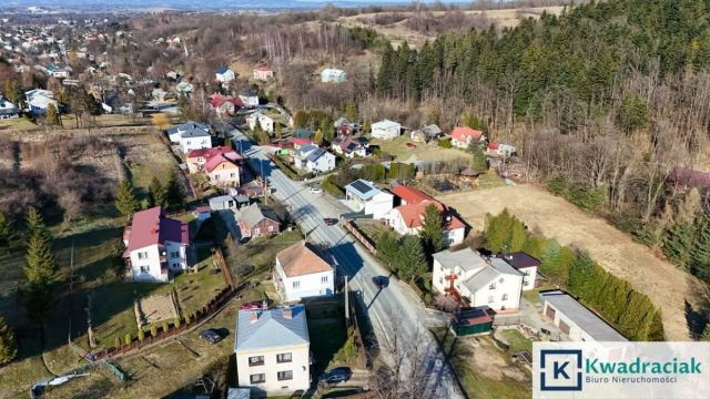 Lokal Iwonicz, ul. Długa. Zdjęcie 37