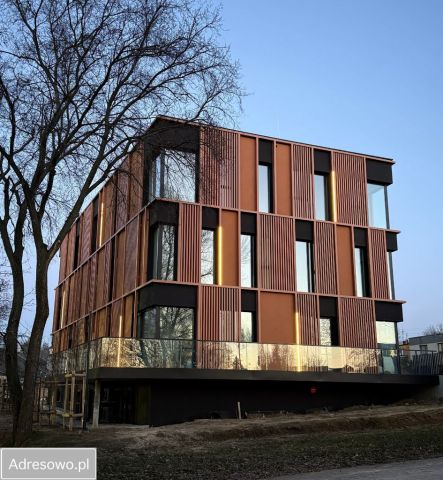 Lokal Swarzędz, ul. Strzelecka. Zdjęcie 1