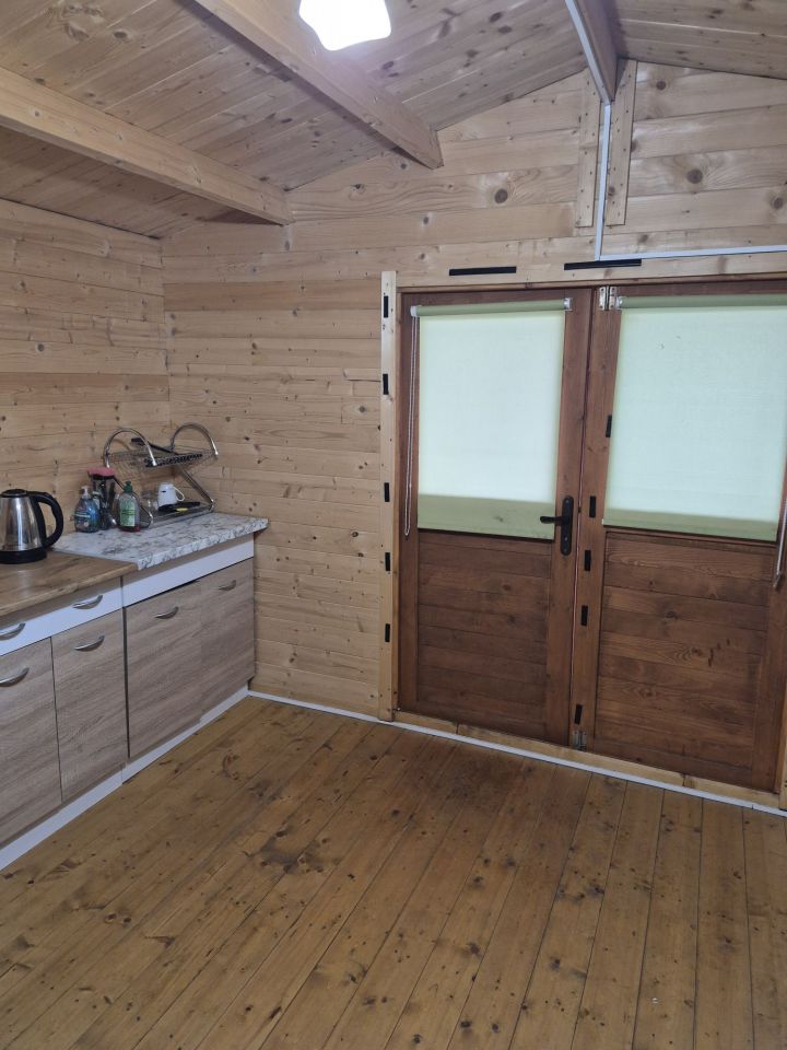 Działka rod Głogów. Zdjęcie 8