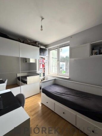 Mieszkanie 2-pokojowe Warszawa Wesoła, ul. Jeździecka. Zdjęcie 4