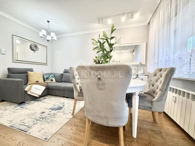 Mieszkanie 3-pokojowe Kielce. Zdjęcie 7