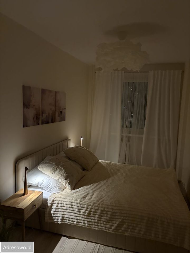 Mieszkanie 2-pokojowe Wałbrzych Podzamcze, ul. Palisadowa. Zdjęcie 3