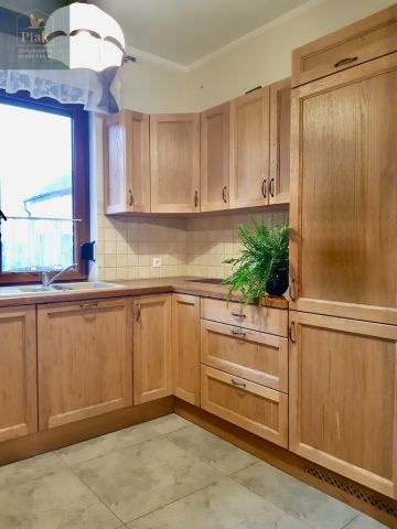 dom wolnostojący, 10 pokoi Gowarzewo, ul. Siekierecka. Zdjęcie 6