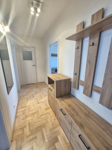 Mieszkanie 2-pokojowe Gdańsk Orunia, ul. Uranowa. Zdjęcie 9