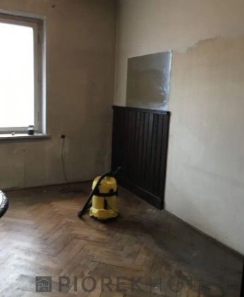 Mieszkanie 3-pokojowe Warszawa Śródmieście, ul. Lekarska. Zdjęcie 6