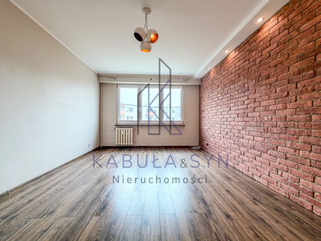 Mieszkanie 3-pokojowe Bydgoszcz, ul. ppor. Danuty Siedzikówny "Inki". Zdjęcie 6