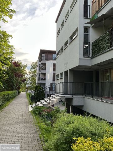Mieszkanie 2-pokojowe Katowice Giszowiec. Zdjęcie 1