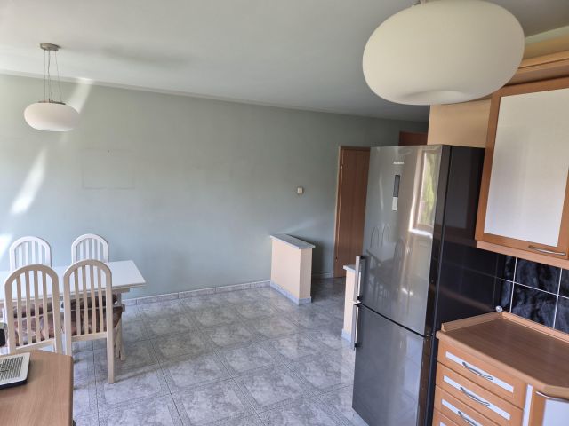 bliźniak, 9 pokoi Kielce, ul. Józefa Elsnera. Zdjęcie 43