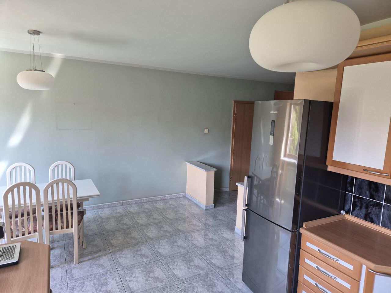 bliźniak, 9 pokoi Kielce, ul. Józefa Elsnera. Zdjęcie 43