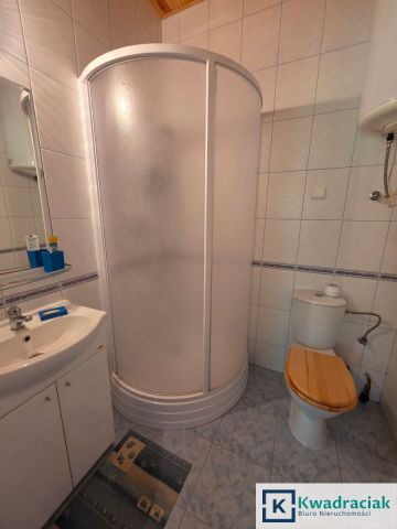 dom wolnostojący, 4 pokoje Hołuczków. Zdjęcie 9