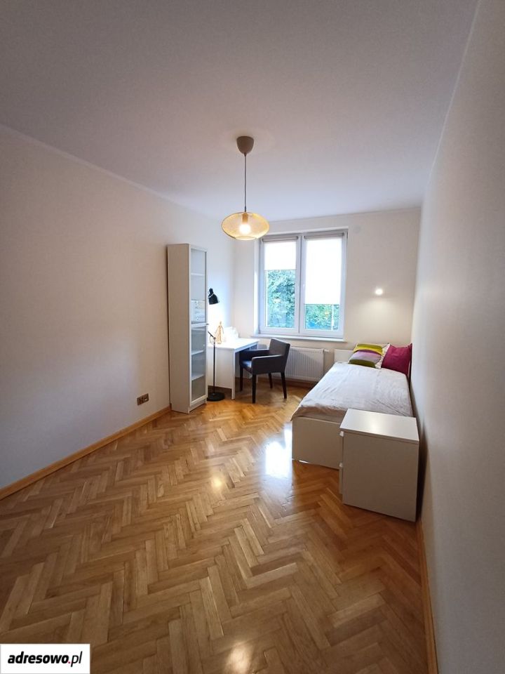 Mieszkanie 3-pokojowe Gniezno, ul. Wrzesińska. Zdjęcie 7