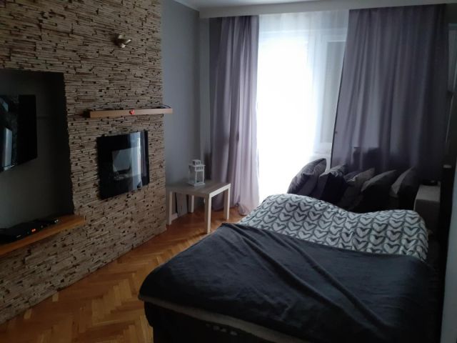 Mieszkanie 2-pokojowe Września, ul. Piastów. Zdjęcie 1
