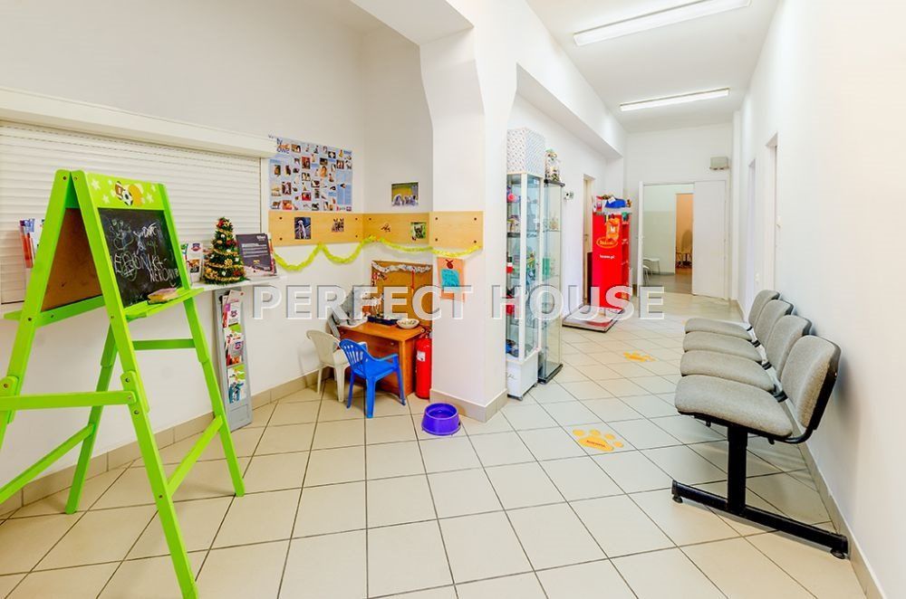Biuro Barczewo, ul. Juliusza Słowackiego. Zdjęcie 8