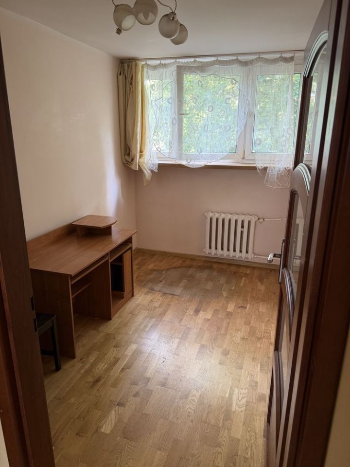 Mieszkanie 3-pokojowe Lublin, ul. Gospodarcza. Zdjęcie 8