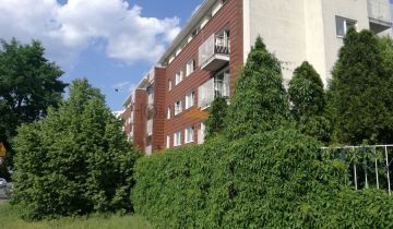 Mieszkanie 1-pokojowe Warszawa Białołęka, ul. Odkryta. Zdjęcie 1